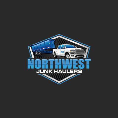 Northwest Junk Haulers